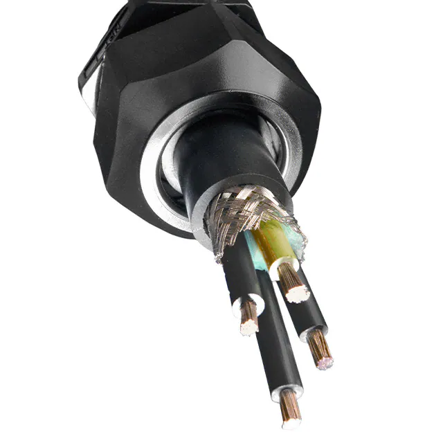 VF16006 BK199
